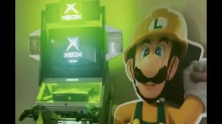 Huge Collection! My Current Setup & Game Room! - Updated July 2021