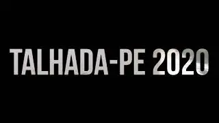 JAZIGO SERRA TALHADA-PE