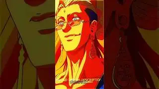Lord Buddha edit 🛐🛐