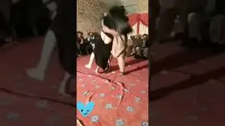 गांड दिख गई 😂 #shorts #ytshorts