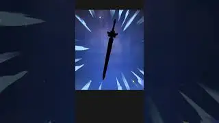 Kaveh Wishing on 🌱 Weapon Banner