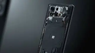 Xiaomi Mix Fold 3  