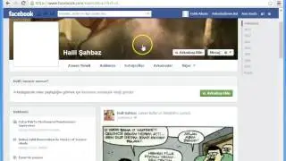Facebook Hesap Aç - www.delinetciler.net