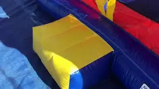 TDG W
