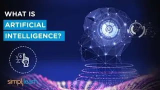 introduction to Artificial Intelligence | IBM |basics of artificial intelligence|techrockers
