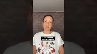 Почему мне снится любимая бабушка?