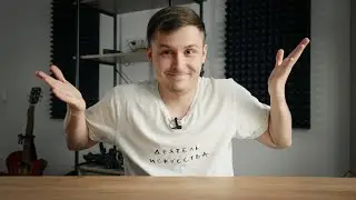 Каждый ЮТУБЕР в 2021 году!