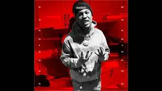 (Free) EBK Jaaybo Type Beat 