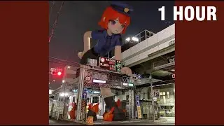[1 HOUR] supїdo