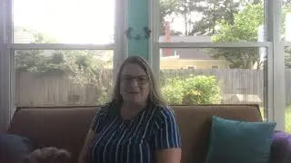 Welcome to Hampton Roads Midwifery!