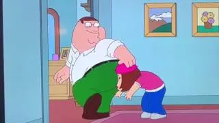 Family Fart