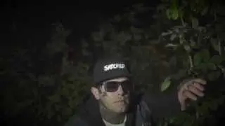 Snak The Ripper - Triple Homicide (Madchild Diss)