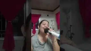 Kahit Bata Pa by Lilet