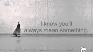 King The Kid - All Or Nothing (Lyrics)