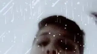 Просто так снял!!