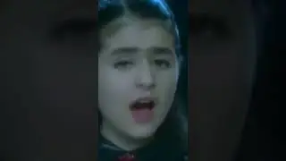 Ne  Olur Allah'ım Ayırma Bizi ❤️ Günel #shorts