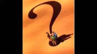 Video on How Asking Why Spurs Creativity