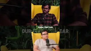 Why did you choose Gate? | Full Video Link in the Description | Ravindrababu Ravula