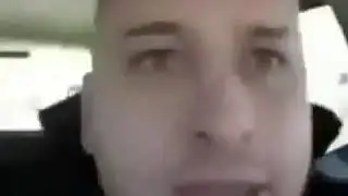 3T Taner Sins ve Survivor Yasin Otobanda Tırcıları Solluyolar