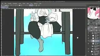 IM SO SORRY ITS THIS LONG-- 2x speed to speed it plz