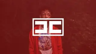 21 Savage x Southside x Metro Boomin Type Beat 