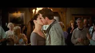 'The Proposal' Trailer (2009)