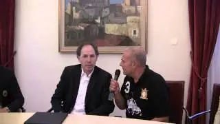 Franco Baresi...tra Mito e Leggenda