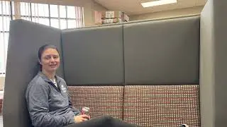Welcome Video - 2022 TWA