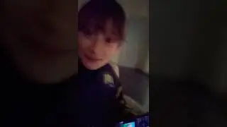 Кринж в школе