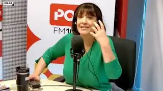 Libertaria si te gusta joder, después no llores cuando te jodan. 😡🤬👉🏻🦁👈🏻🤬😡