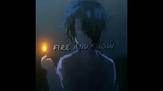 anime characters voiced by part 21 