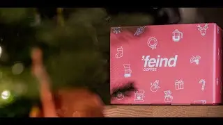 Beanvent Sensory Experience