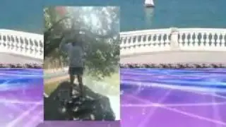 ST 12 TERLALU.flv