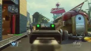 [BO2/1.19/GSC] Dynamic V2 -  DOWNLOAD