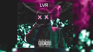 LVR - Tarp Mūsų