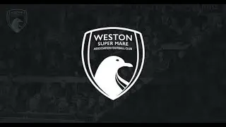 ML SERIES ROAD TO GLORY WITH WESTON SUPER MARE