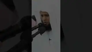 только вдумайтесь!!!