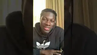 GOMİS ten mesaj var kubra