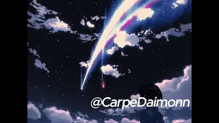 Chill бит | Атмосферный Минус | Lo-fi бит - Moonlight