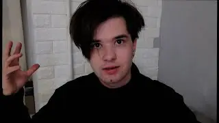 Знакомлюсь с собой заново