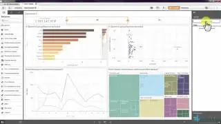 5-е видео "Как рассчитать ключевые показатели эффективности – KPI"