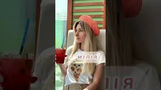 Майстер-клас Покрово дивіться у відео!!!