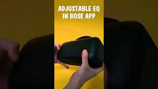 Unboxing Bose SoundLink Max - Your Ultimate Sound Companion