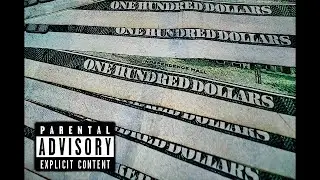 DrugMoneyy