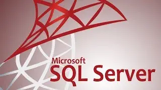 SQL Server 2017 Tutorial 23 - Indexes with Include
