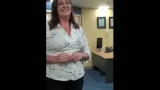 Welcome to My Super Advisor
