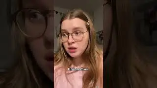 13 декабря 2023 г.