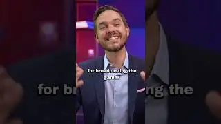 NFL Lawsuit! Part 2
