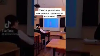 БРАВЛ СТАРС#SHORTS