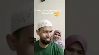 Amalan Zikir & Doa Harian SS